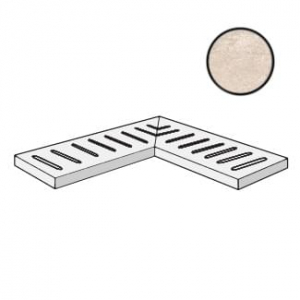 Peronda Satya Angulo Rejilla H 15x60