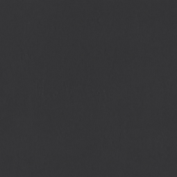 Tubadzin Industrio Anthrazite 119.8x119.8