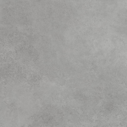 Peronda Urban Smoke Antislip 90x90