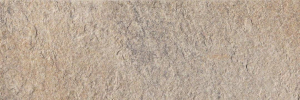 Keope Percorsi Quartz Sand Spz 20x60