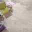 Keope Percorsi Quartz Sand Spz 20x60