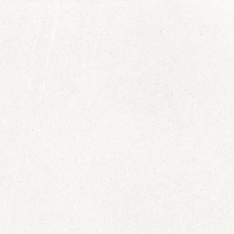 Rondine Baltic White Rect 60x60