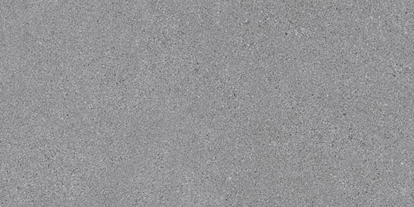 Arcana Elburg Antracita R 29.3x59.3