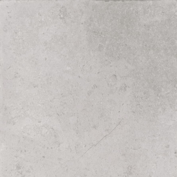 Vallelunga Lit Grigio Satin 60x60