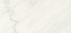 Graniti Fiandre Marble Lab Premium White Lucidato 30x60