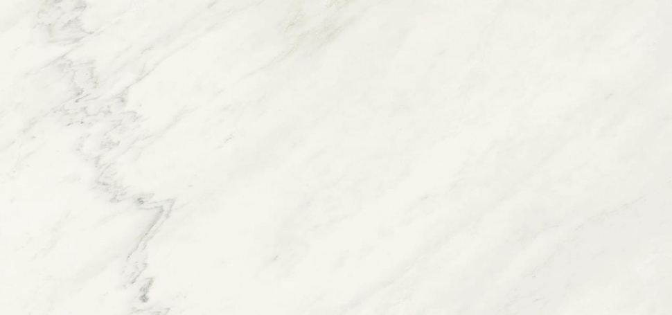 Graniti Fiandre Marble Lab Premium White Lucidato 30x60