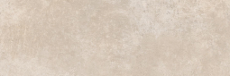 Ariostea ConCrea Dove Grey 100x300