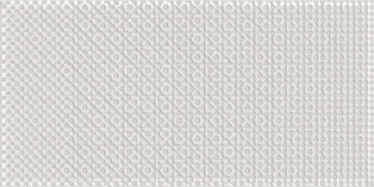 La Fabbrica Chromatic Decoro Lucido 84 30.5x60.5