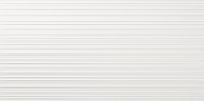 Benadresa Stryn Feels 60x120