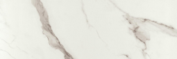 Artcer ArtSlab Marble Calacatta Gold Extra Lev 100x300