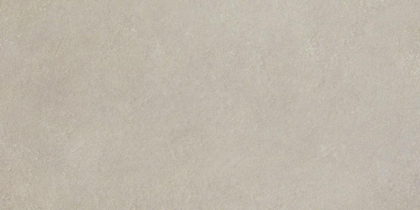 Graniti Fiandre New Ground Silver Honed 30x60