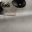 Graniti Fiandre New Ground Silver Honed 30x60