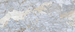 La Fabbrica Gemstone Ocean Lap 60x120