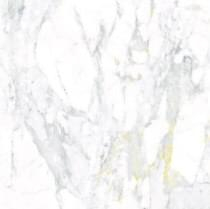 Artcer Eco Marble Fusion Gold 60x60