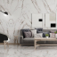 Artcer Eco Marble Fusion Gold 60x60