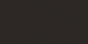 Grasaro City Style Черный Матовый 60x120