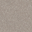 ABK Blend Dots Taupe Ret 60x120