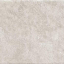 Emil Ceramica Chateau Beige Naturale 60x120