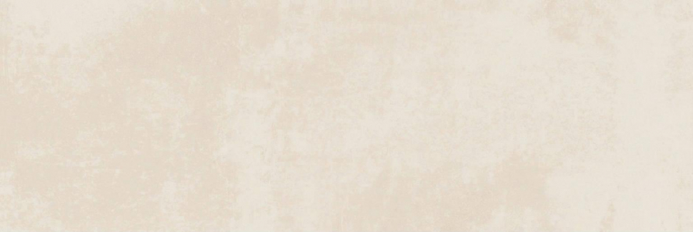 Saloni Omnium Marfil 20x60