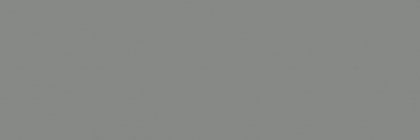 Grespania Basic Coverlam Gris Natural 3.5 100x300