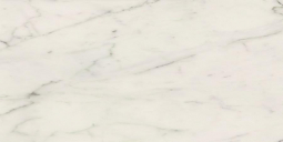 Grespania Estatuario Coverlam Natural 5.6 50x100