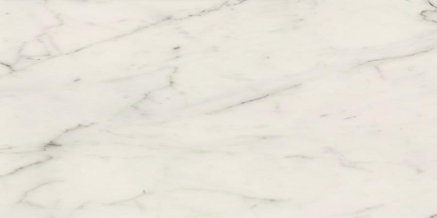 Grespania Estatuario Coverlam Natural 5.6 50x100