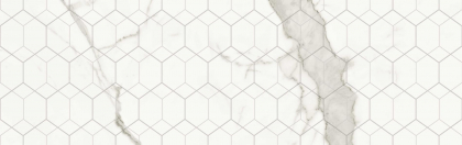 Grespania Marmorea Naos Estatuario 31.5x100