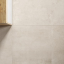 Piemme Ceramiche Materia Shimmer Nat-Ret 60x119.5
