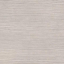 Casa Dolce Casa Nature Mood Plank Comfort 04 60x120