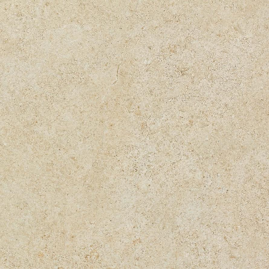 Piemme Ceramiche Newstone Borgogna Nat-Ret 60x60