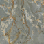 ABK Sensi Signoria Roma Imperiale Lux R 120x120