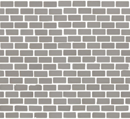 Casa Dolce Casa Neutra 6.0 03 Perla Vetro Lux E 1.8x3.6 31x25