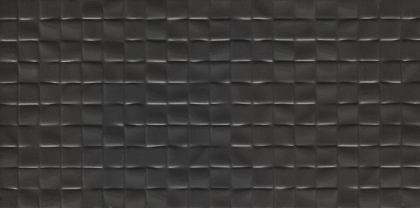 Piemme Ceramiche Shades Net Night Nat-Ret 30x60