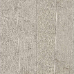 Piemme Ceramiche Stone Concept Slant Grigio Ret 60x60