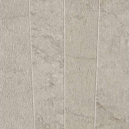 Piemme Ceramiche Stone Concept Slant Grigio Ret 60x60