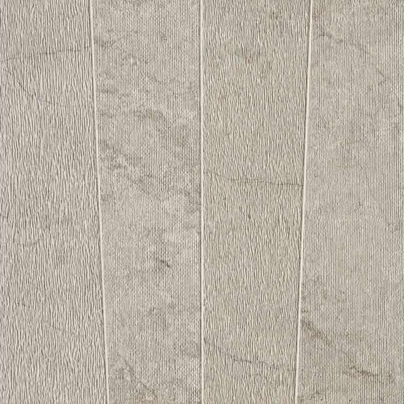 Piemme Ceramiche Stone Concept Slant Grigio Ret 60x60