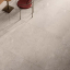 Piemme Ceramiche Stone Concept Slant Grigio Ret 60x60