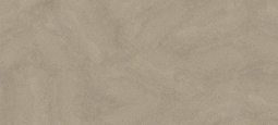 Casa Dolce Casa Sensi Taupe Dust 6 Mm 120x280