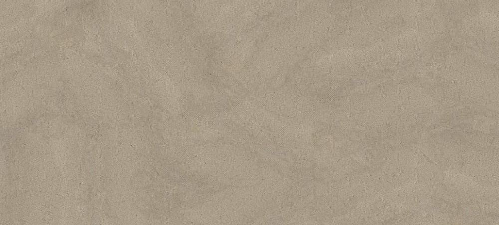 Casa Dolce Casa Sensi Taupe Dust 6 Mm 120x280
