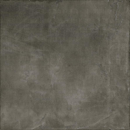 Sant Agostino Set Concrete Dark 120x120