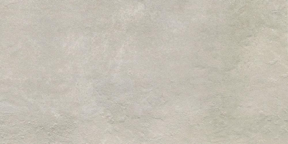 Casa Dolce Casa Studios Of Casamood Chalk R-Ptv 6 Mm 120x240