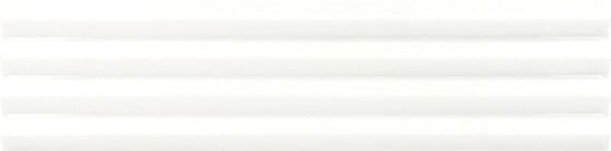 Equipe Costa Nova White Praria Glossy 5x20