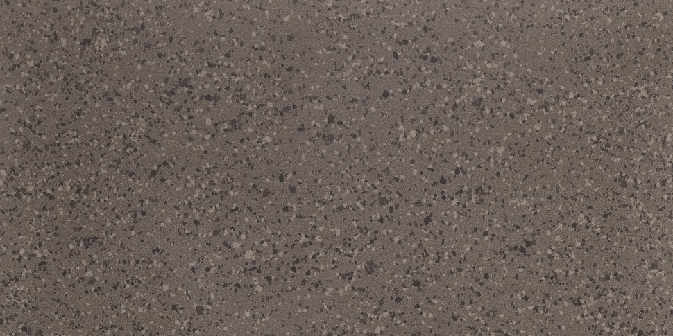 Imola Parade Prde 12Dg Lv 60x120