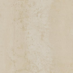 Porcelanosa Ferroker Titanio 44.3x44.3