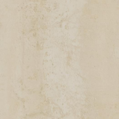 Porcelanosa Ferroker Titanio 44.3x44.3