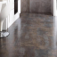 Porcelanosa Ferroker Titanio 44.3x44.3