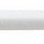 Adex Modernista Bullnose Trim CC Blanco 0.85x15