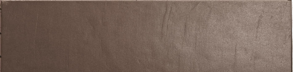 Casalgrande Padana Architecture Light Brown Gloss 15x60