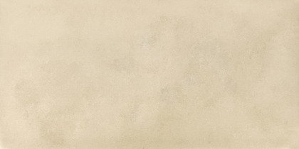 Nowa Gala Neutro Bez P-K-Nu 2 29.7x59.7