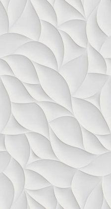 Porcelanosa Oxo Deco Blanco 31.6x59.2